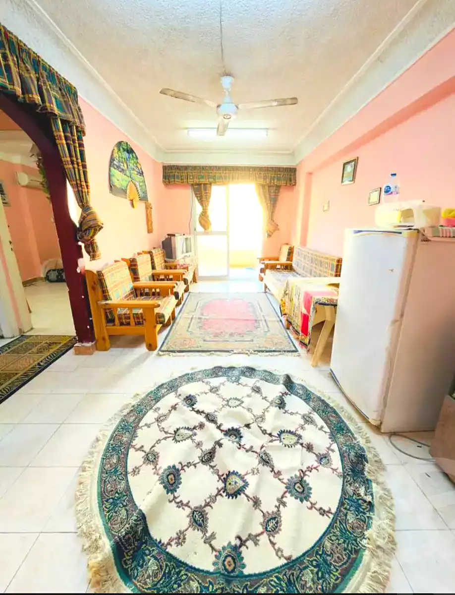 https://aqarmap.com.eg/ar/listing/6891030-for-sale-alexandria-al-agamy-shataa-el-nakheel