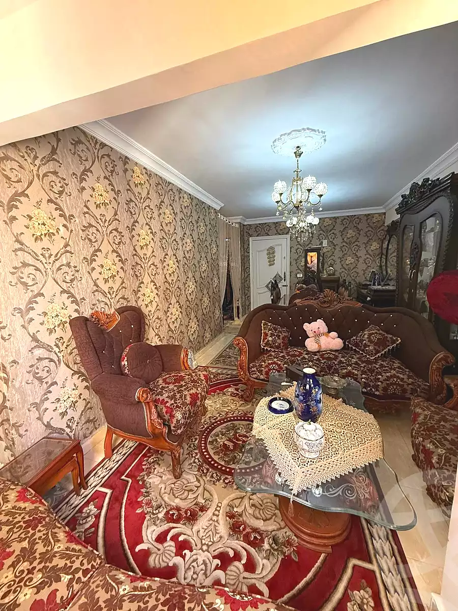 https://aqarmap.com.eg/en/listing/6891032-for-sale-alexandria-sydy-bshr-sydy-bshr-bhry
