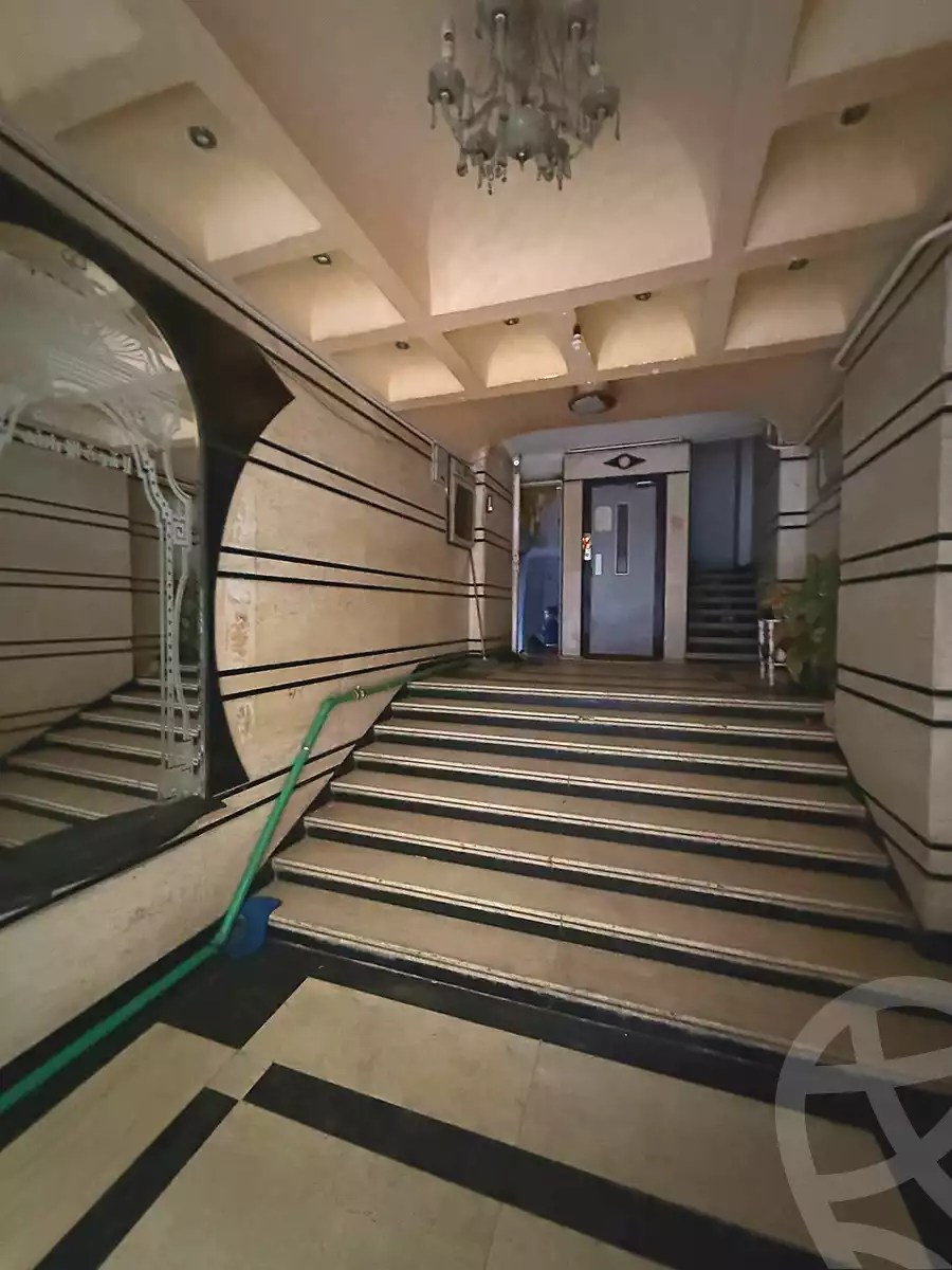 https://aqarmap.com.eg/en/listing/6891032-for-sale-alexandria-sydy-bshr-sydy-bshr-bhry