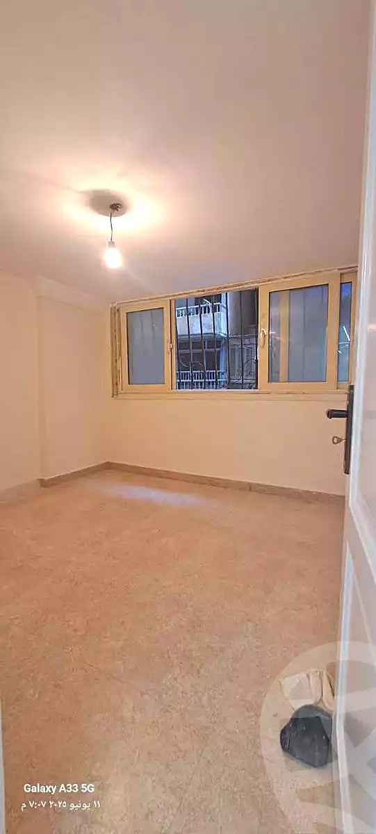 https://aqarmap.com.eg/ar/listing/6891033-for-sale-alexandria-el-asafra-menaa-aghadir-st