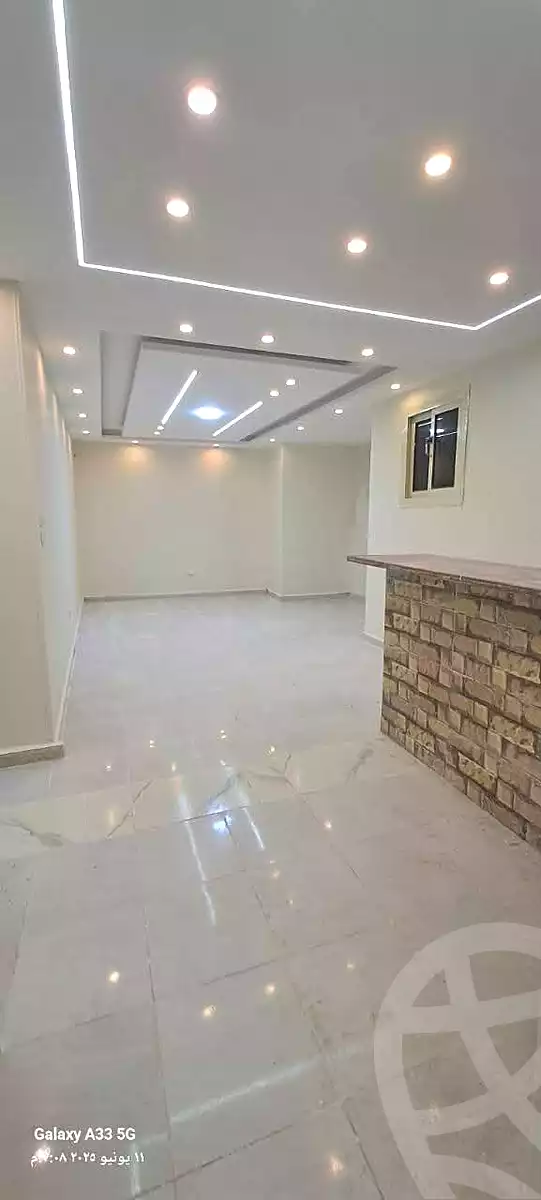https://aqarmap.com.eg/ar/listing/6891033-for-sale-alexandria-el-asafra-menaa-aghadir-st