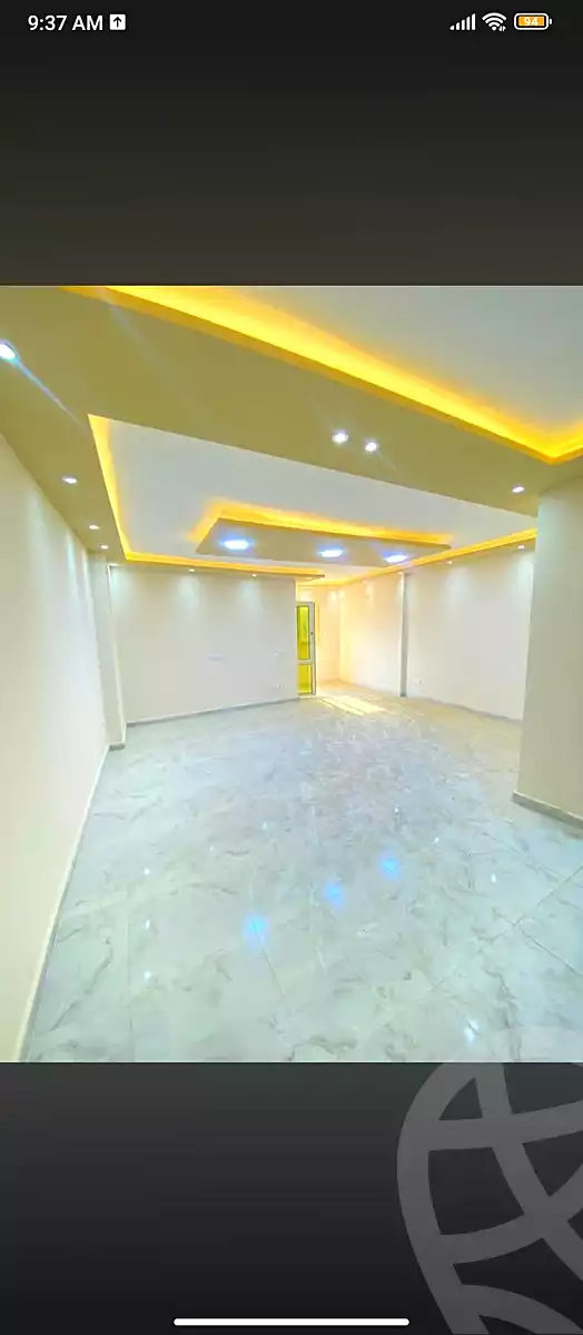 https://aqarmap.com.eg/ar/listing/6891037-for-rent-cairo-el-haram