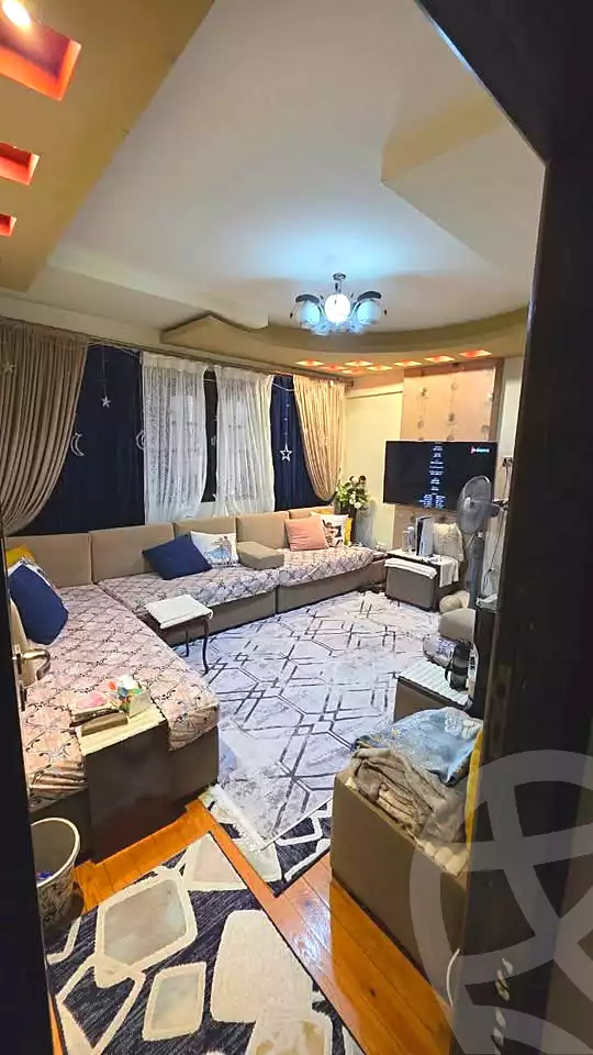 https://aqarmap.com.eg/en/listing/6891036-for-sale-alexandria-lauran