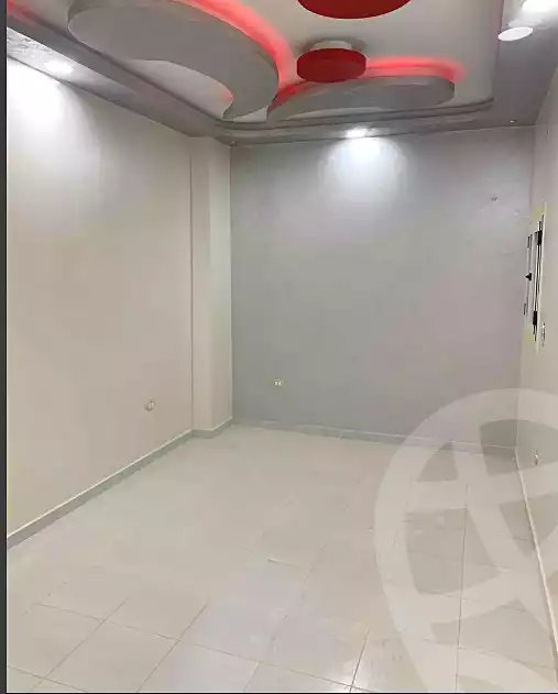 https://aqarmap.com.eg/ar/listing/6891043-for-rent-dakahlia-mansoura