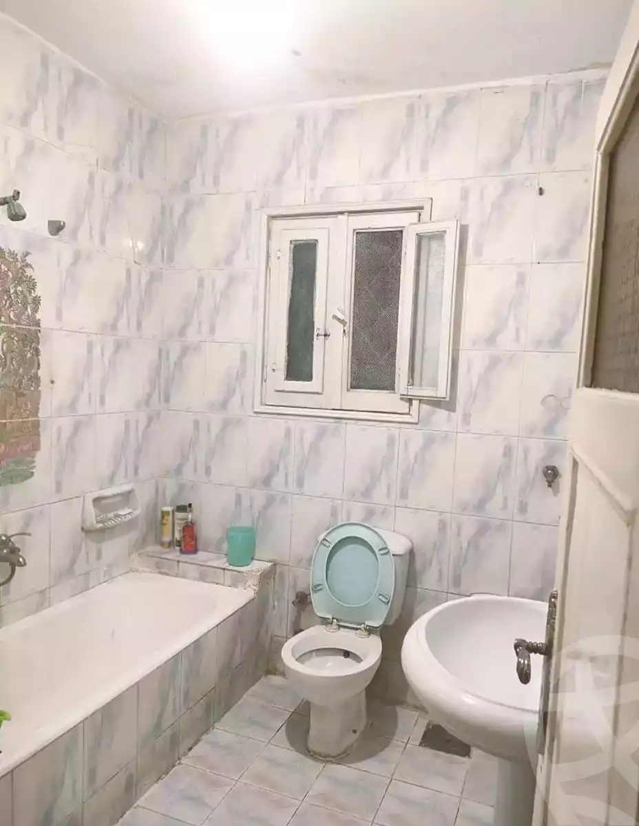 https://aqarmap.com.eg/en/listing/6891046-for-sale-alexandria-bakoos