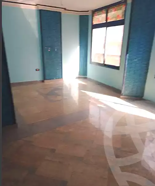 https://aqarmap.com.eg/ar/listing/6891055-for-rent-gharbia-tanta-tanta-city-el-gaish-st