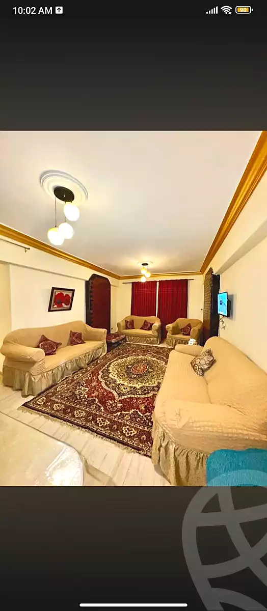 https://aqarmap.com.eg/ar/listing/6891059-for-rent-cairo-el-haram-el-taawon