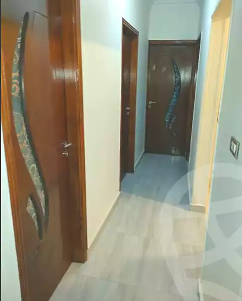 https://aqarmap.com.eg/ar/listing/6891074-for-sale-ismailia-ismailia-city-el-marwa-st