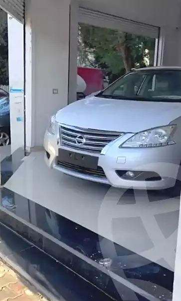 https://aqarmap.com.eg/en/listing/6891076-for-sale-asyut-asyut-city