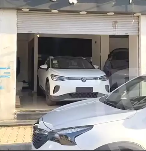 https://aqarmap.com.eg/en/listing/6891076-for-sale-asyut-asyut-city