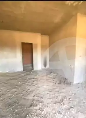 https://aqarmap.com.eg/ar/listing/6891080-for-sale-sharqia-10th-of-ramadan-al-hay-al-sades-wa-eshroon