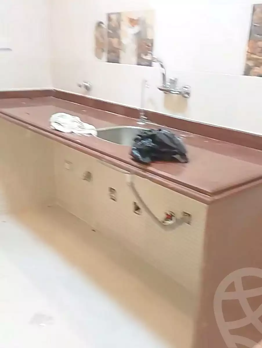 https://aqarmap.com.eg/en/listing/6891084-for-sale-alexandria-sydy-bshr-sydy-bshr-bhry-gamal-abd-el-nasir-st
