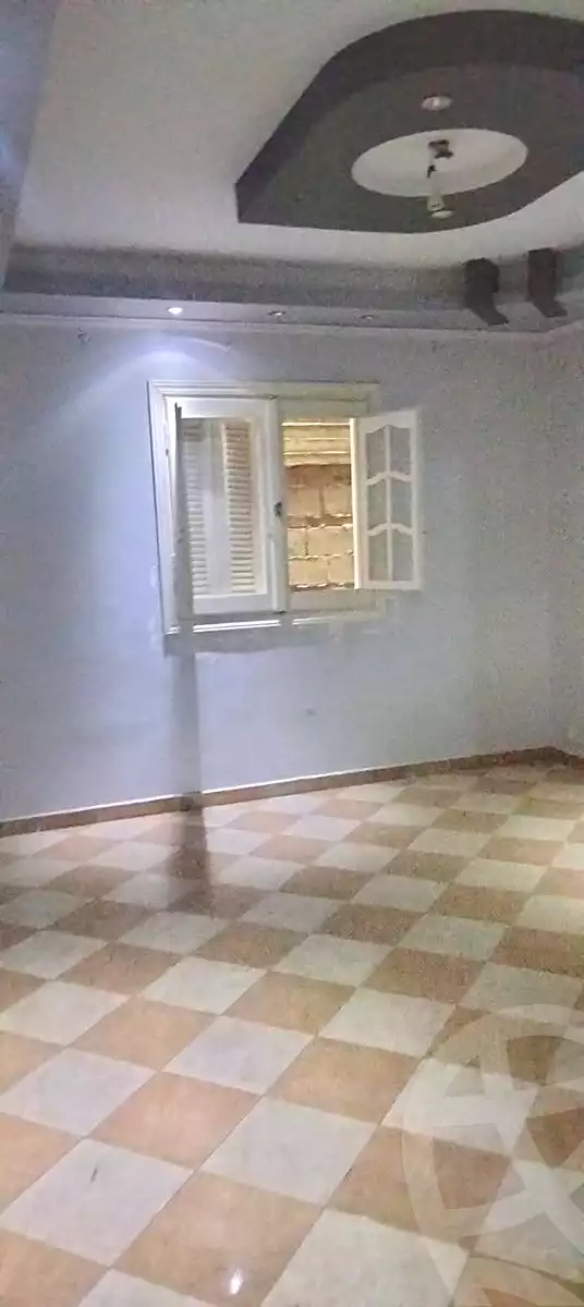 https://aqarmap.com.eg/ar/listing/6891091-for-sale-alexandria-al-agamy-el-hanouvel