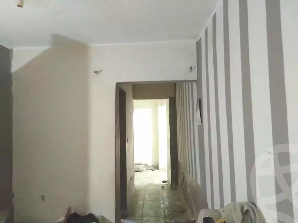 https://aqarmap.com.eg/ar/listing/6891097-for-rent-cairo-downtown-el-darb-elahmer-al-qalaaha-st