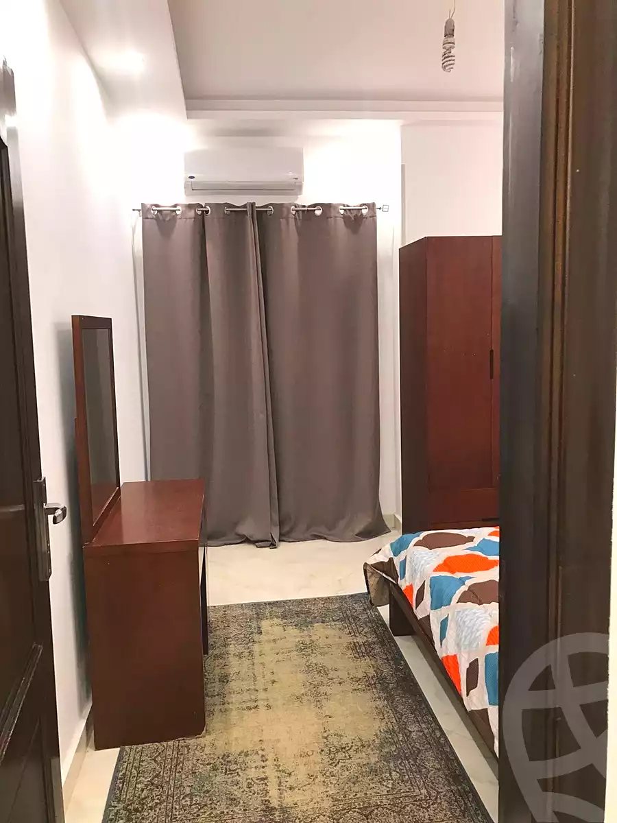 https://aqarmap.com.eg/en/listing/6891103-for-rent-red-sea-el-ahyaa