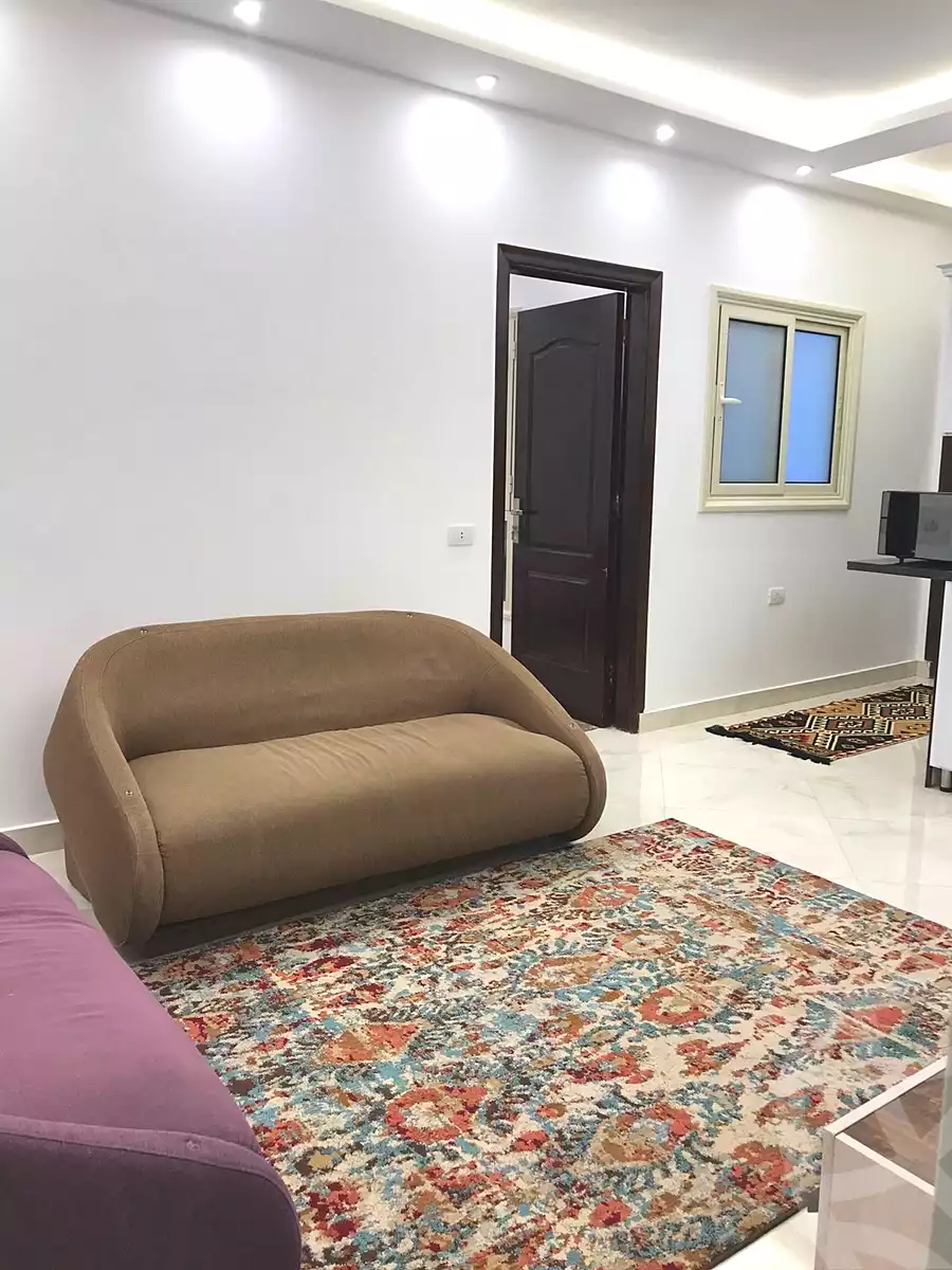 https://aqarmap.com.eg/en/listing/6891103-for-rent-red-sea-el-ahyaa