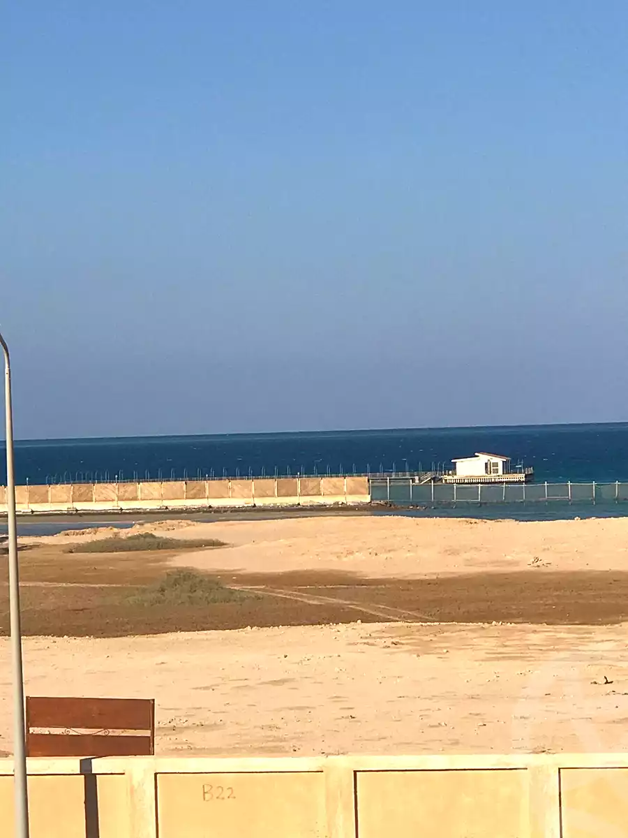 https://aqarmap.com.eg/en/listing/6891103-for-rent-red-sea-el-ahyaa