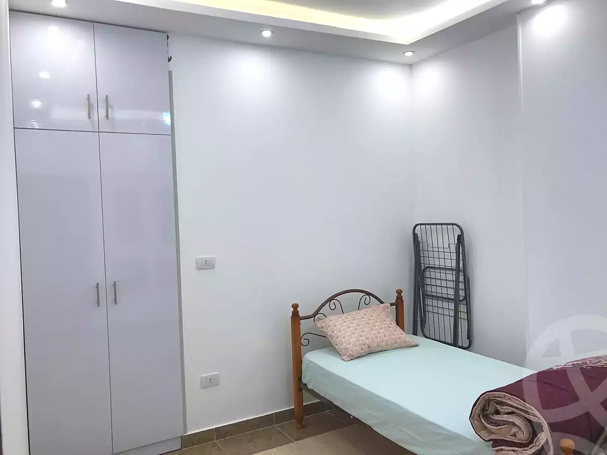 https://aqarmap.com.eg/en/listing/6891103-for-rent-red-sea-el-ahyaa
