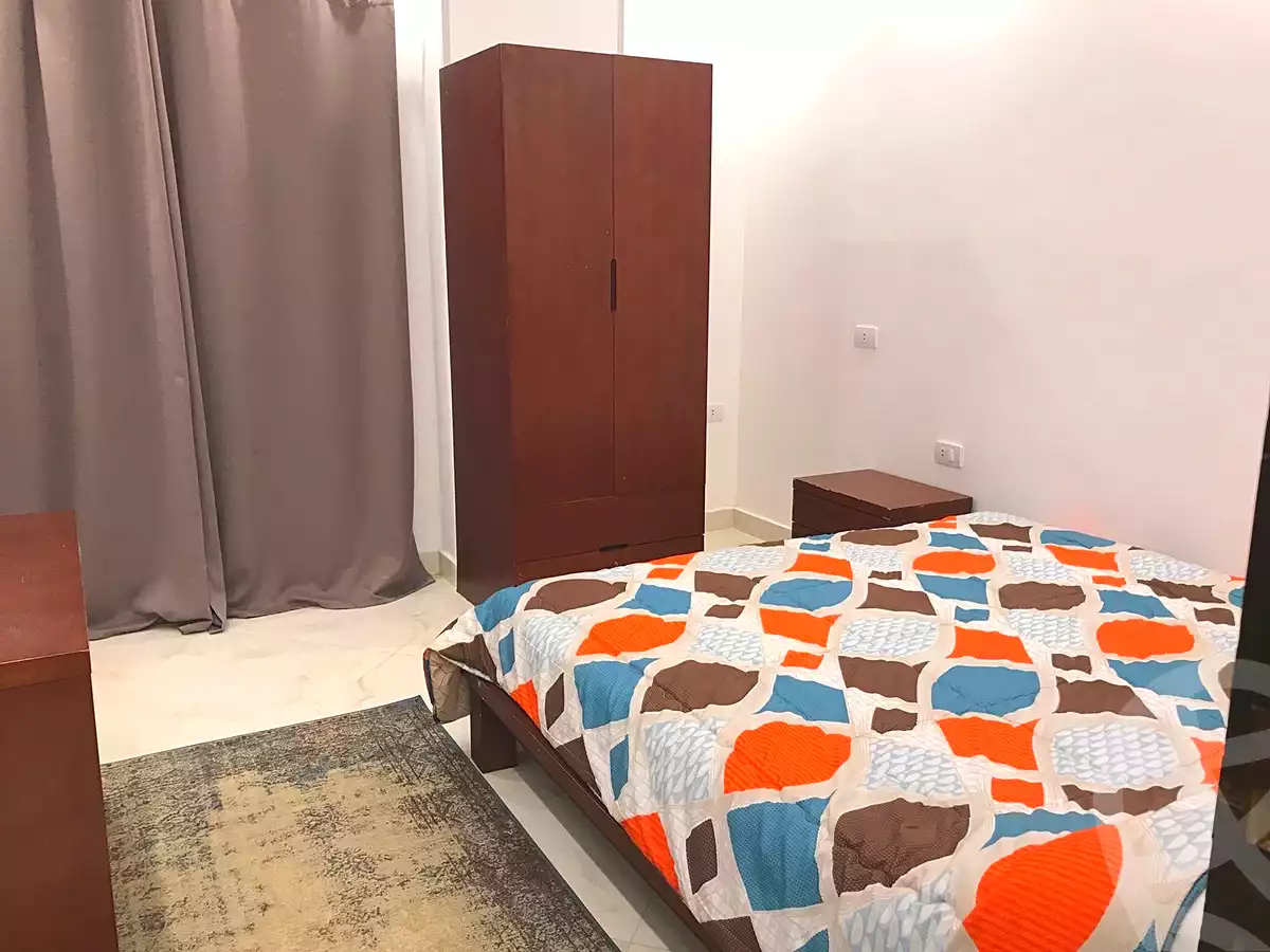 https://aqarmap.com.eg/en/listing/6891103-for-rent-red-sea-el-ahyaa