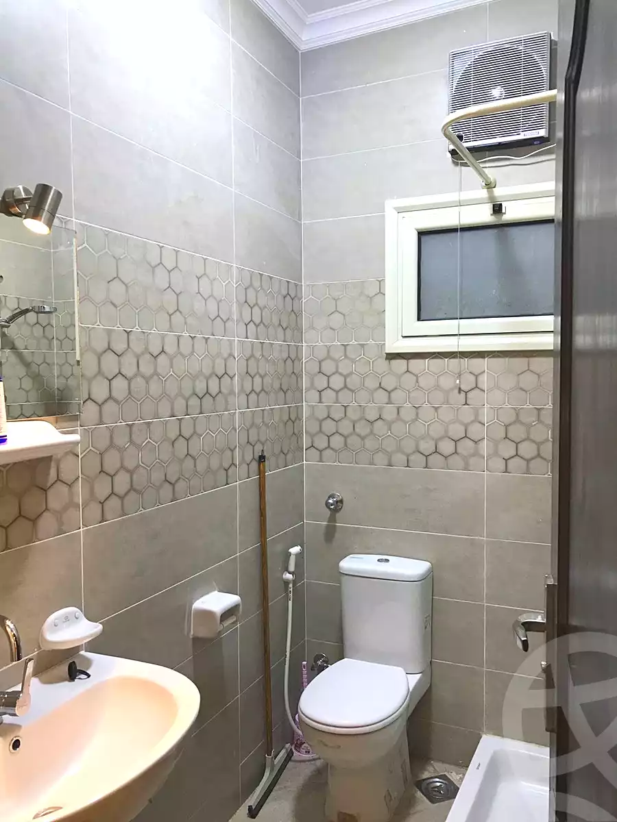 https://aqarmap.com.eg/en/listing/6891103-for-rent-red-sea-el-ahyaa