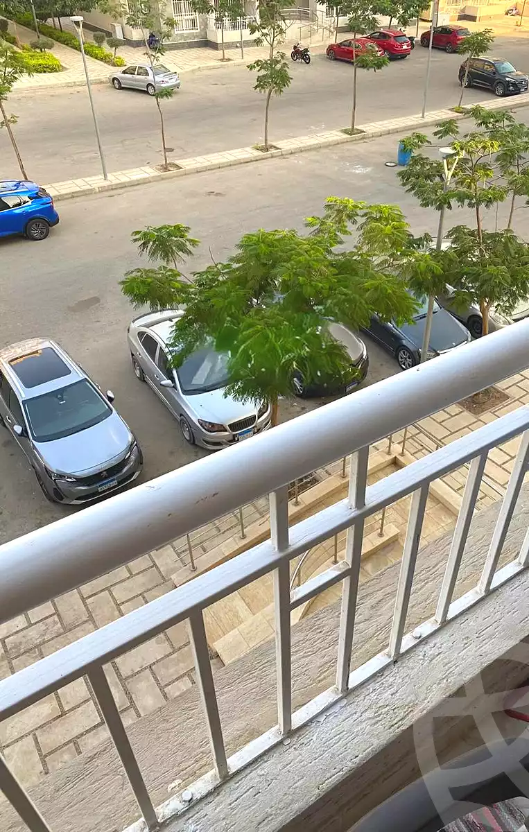 شقة بغرفتي نوم في مدينتي، صورة ٨ من ٩