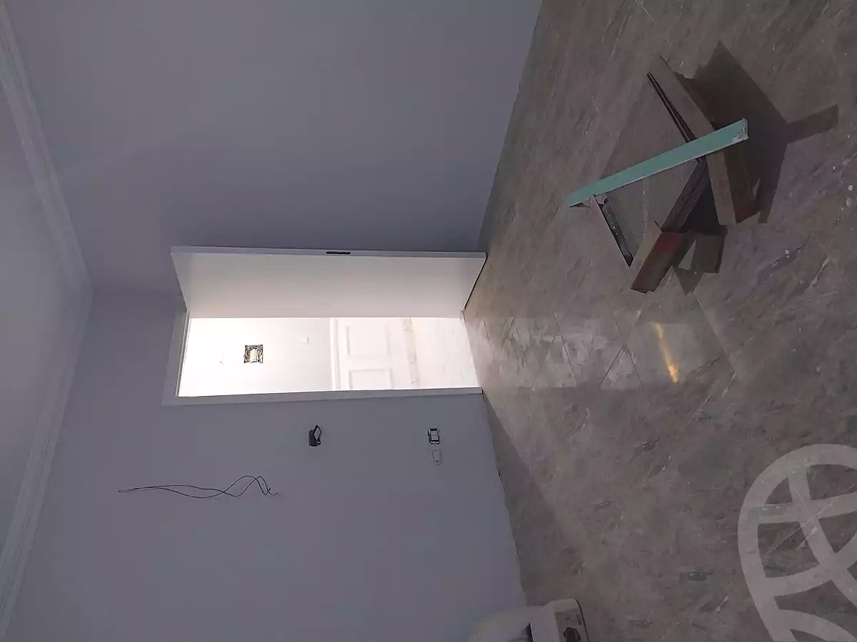 https://aqarmap.com.eg/en/listing/6891096-for-sale-cairo-6th-of-october-el-ahyaa-neighborhood-5th-street-2
