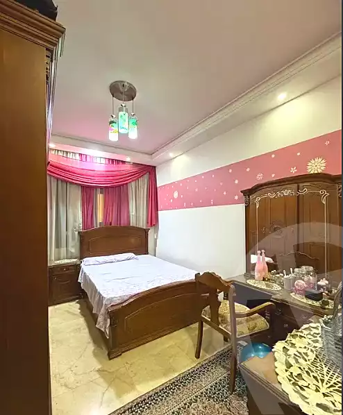https://aqarmap.com.eg/ar/listing/6891125-for-sale-gharbia-el-mahallah-el-kubra-el-mahalah-el-kobra-city