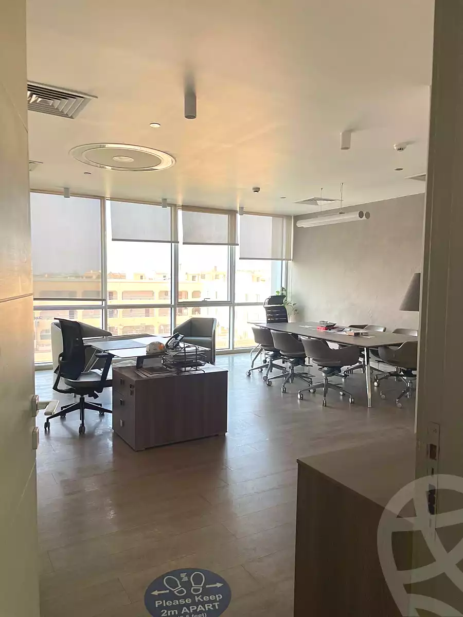 https://aqarmap.com.eg/ar/listing/6891131-for-rent-cairo-new-cairo-90th-street-south-teseen-st