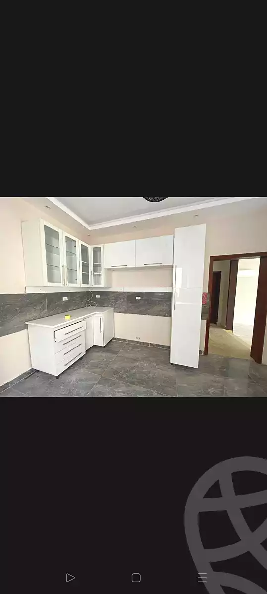 https://aqarmap.com.eg/ar/listing/6891136-for-rent-cairo-el-sheikh-zayed-city-compounds-el-patio-zahraa