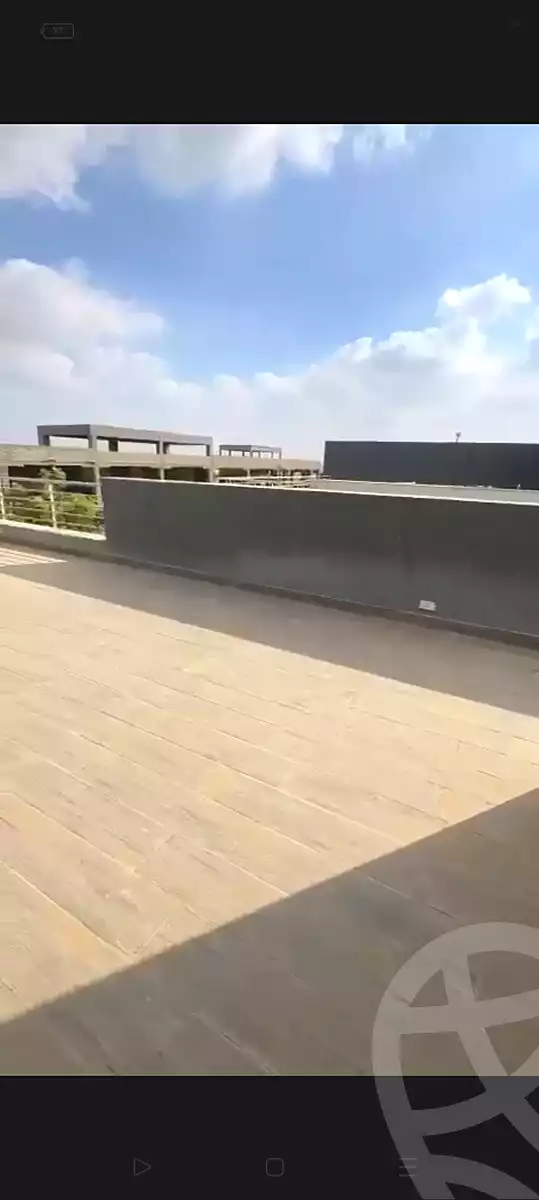 https://aqarmap.com.eg/ar/listing/6891136-for-rent-cairo-el-sheikh-zayed-city-compounds-el-patio-zahraa