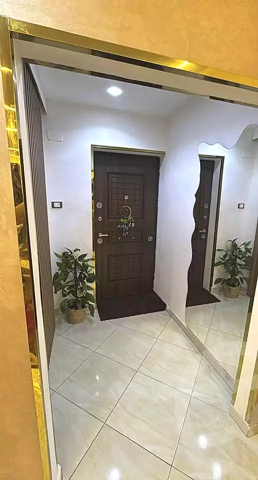 https://aqarmap.com.eg/en/listing/6891142-for-sale-cairo-helwan