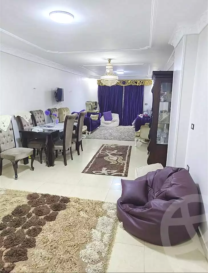 https://aqarmap.com.eg/ar/listing/6891144-for-sale-cairo-helwan