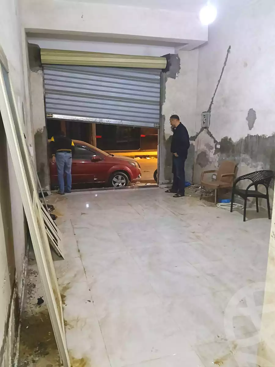 https://aqarmap.com.eg/en/listing/6891149-for-sale-alexandria-al-agamy-lbytsh-shahr-al-assal-st