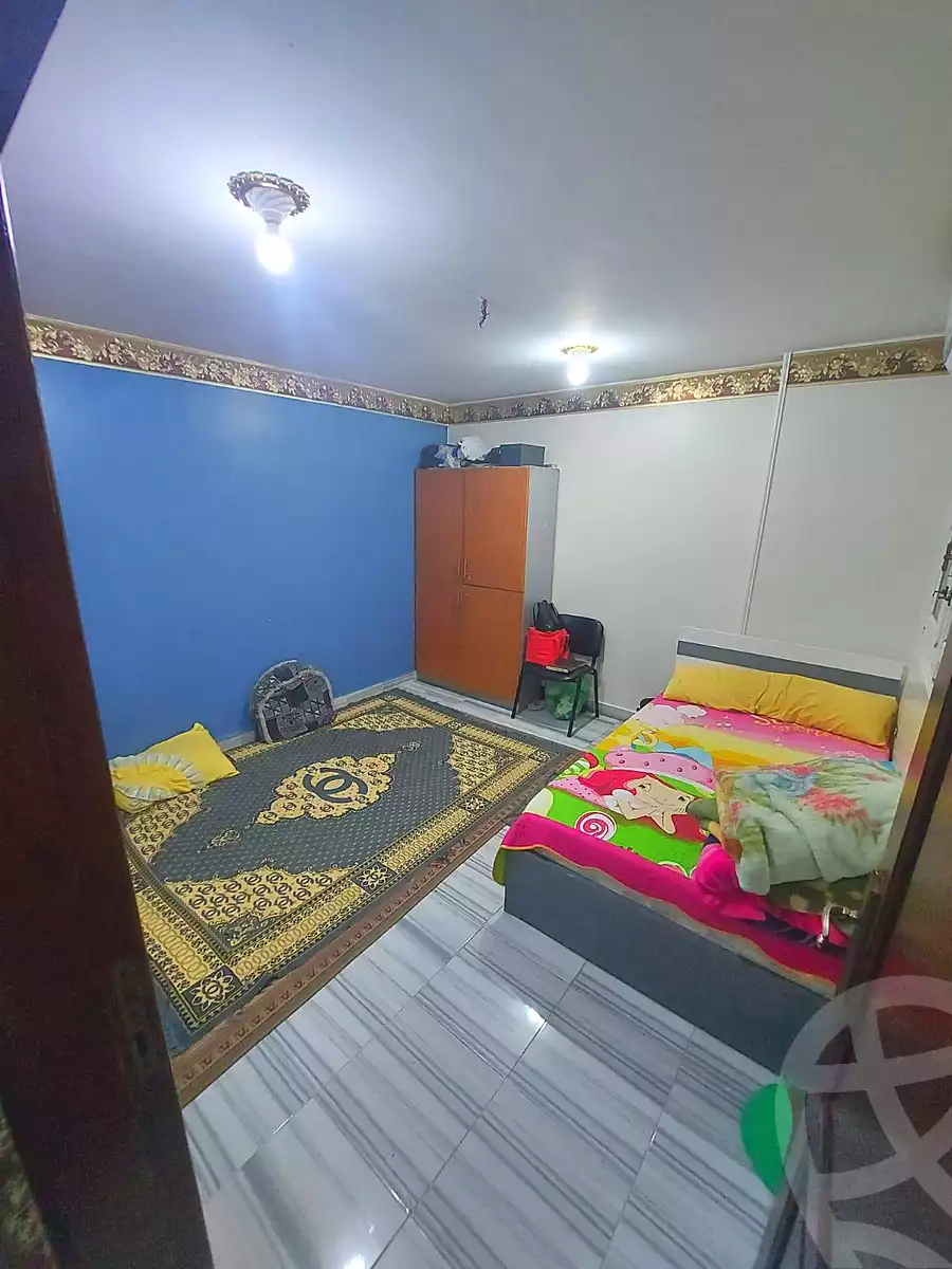https://aqarmap.com.eg/en/listing/6891163-for-sale-cairo-helwan-helwan-el-sharkeya-ismael-kamel-st
