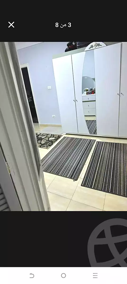 https://aqarmap.com.eg/en/listing/6891180-for-sale-alexandria-sydy-bshr-sydy-bshr-bhry