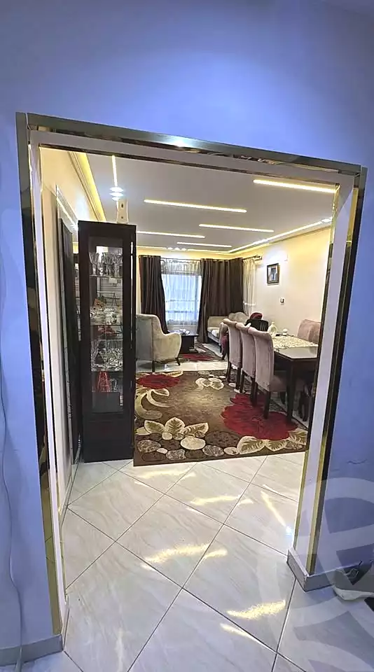 https://aqarmap.com.eg/en/listing/6891195-for-sale-cairo-helwan