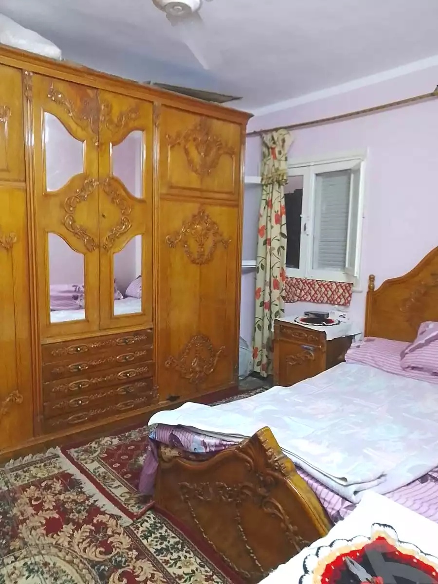 https://aqarmap.com.eg/en/listing/6891208-for-sale-cairo-helwan-el-shareaa-el-sharby-st