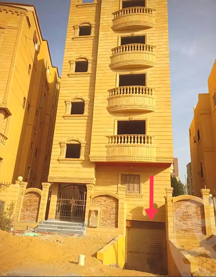 https://aqarmap.com.eg/ar/listing/6891218-for-sale-cairo-15th-of-may-Neighbourhood 10