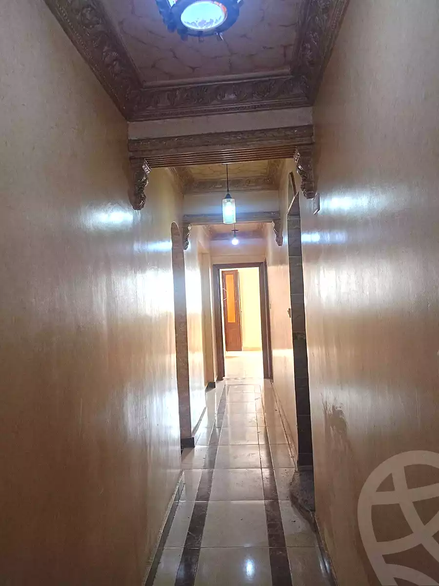https://aqarmap.com.eg/en/listing/6891232-for-sale-alexandria-al-agamy-el-hanouvel-al-haded-we-al-soulb-st