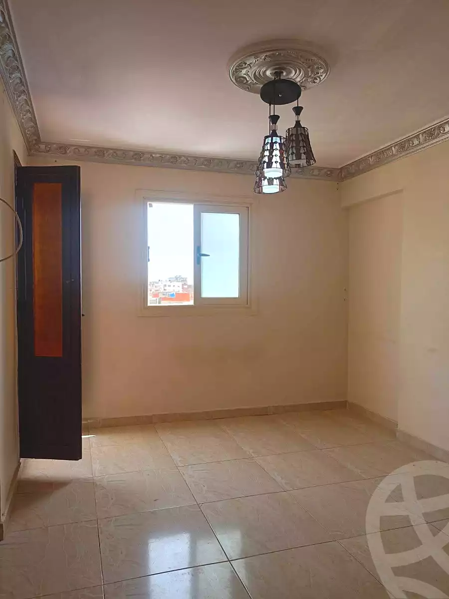 https://aqarmap.com.eg/en/listing/6891232-for-sale-alexandria-al-agamy-el-hanouvel-al-haded-we-al-soulb-st