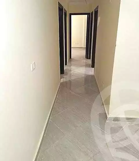 شقة بـ٣ غرف نوم في دار مصر القرنفل، صورة ٦ من ٦