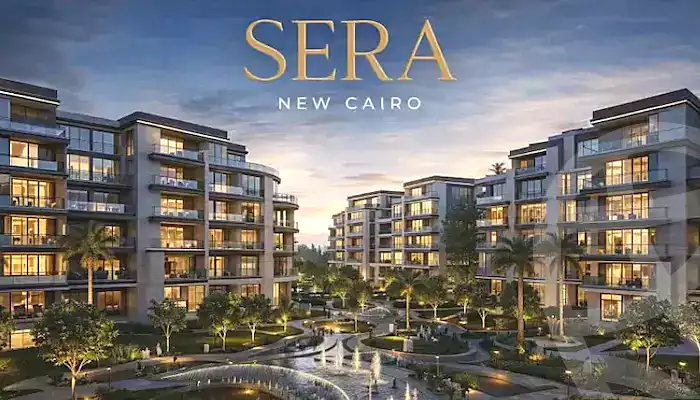 https://aqarmap.com.eg/ar/listing/6891264-for-sale-cairo-new-cairo-compounds-el-patio-7