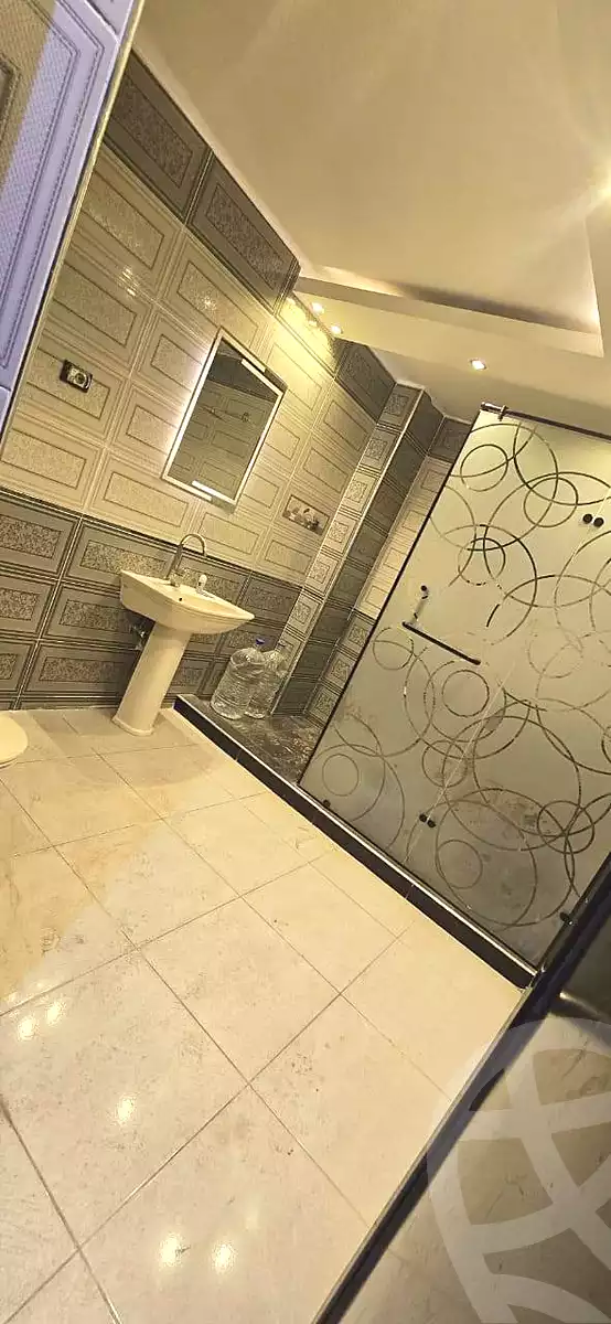 https://aqarmap.com.eg/en/listing/6891289-for-rent-cairo-helwan-helwan-el-sharkeya-ismael-kamel-st
