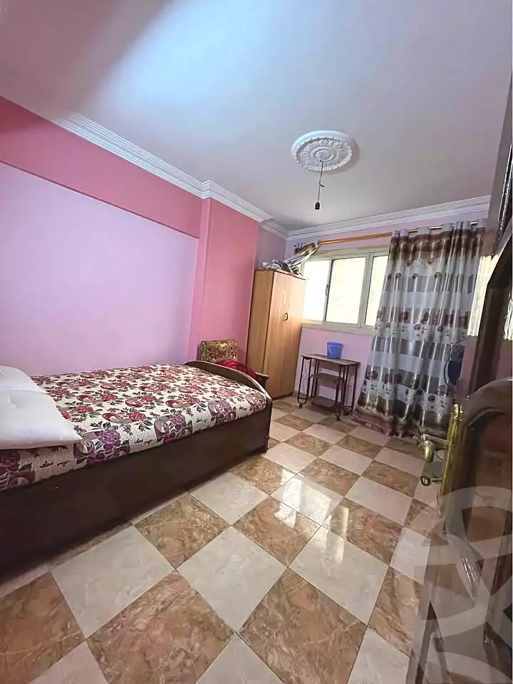 https://aqarmap.com.eg/en/listing/6891310-for-rent-cairo-el-zaytun