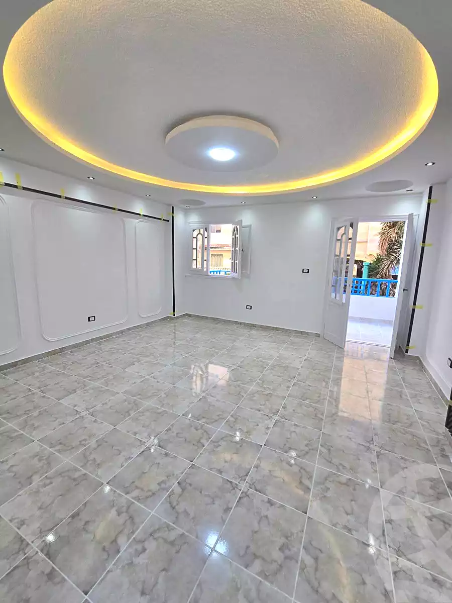 https://aqarmap.com.eg/en/listing/6891312-for-sale-alexandria-al-agamy-shataa-el-nakheel