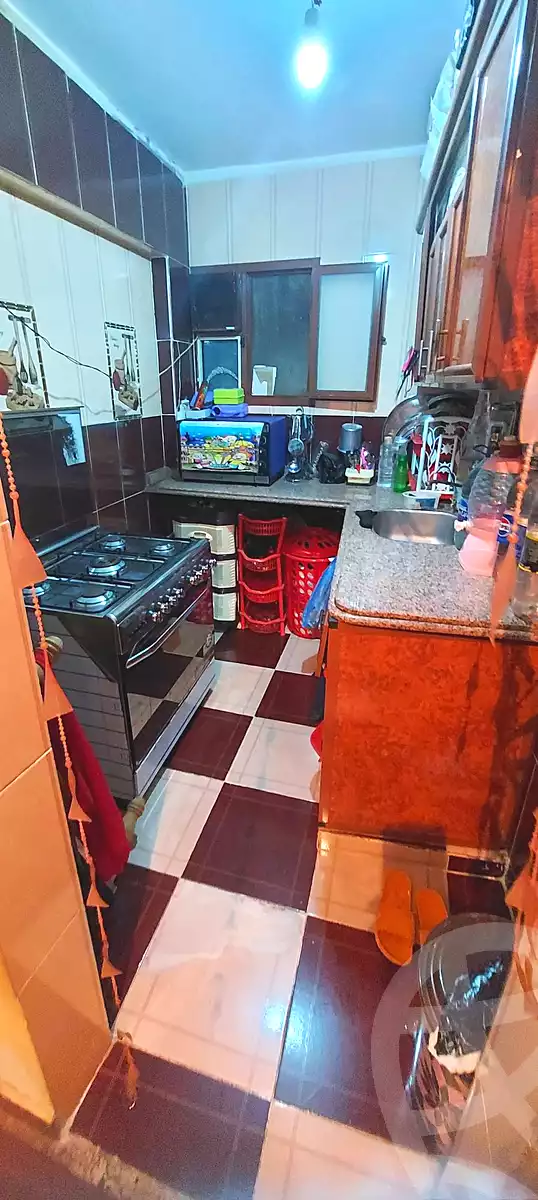 https://aqarmap.com.eg/ar/listing/6891326-for-sale-alexandria-al-agamy-lbytsh-emtedad-al-ryad-st