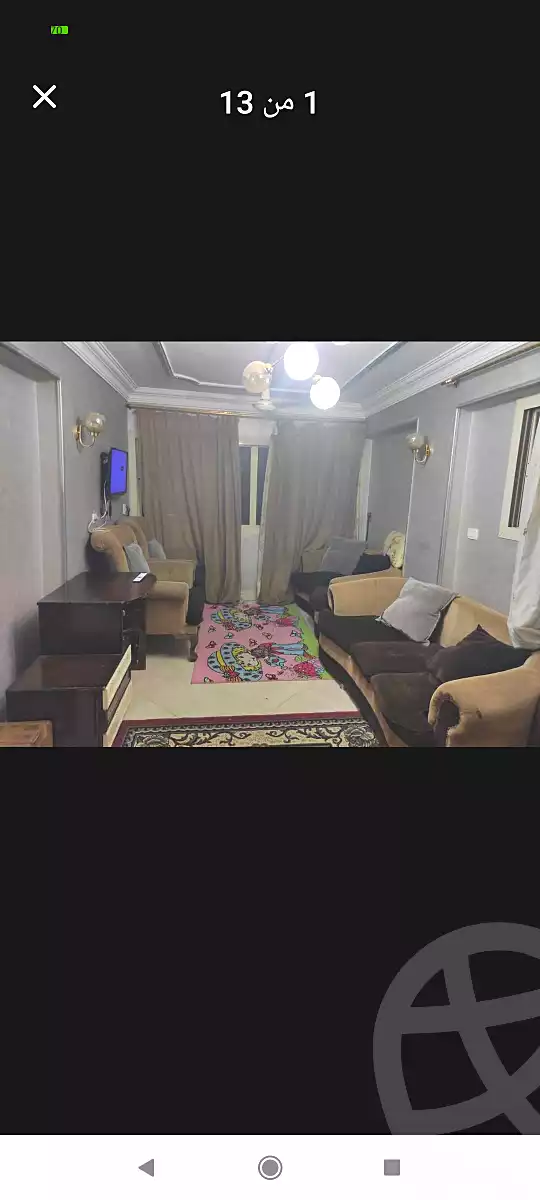 https://aqarmap.com.eg/en/listing/6891334-for-sale-cairo-ain-shams-ain-shams-el-sharkia