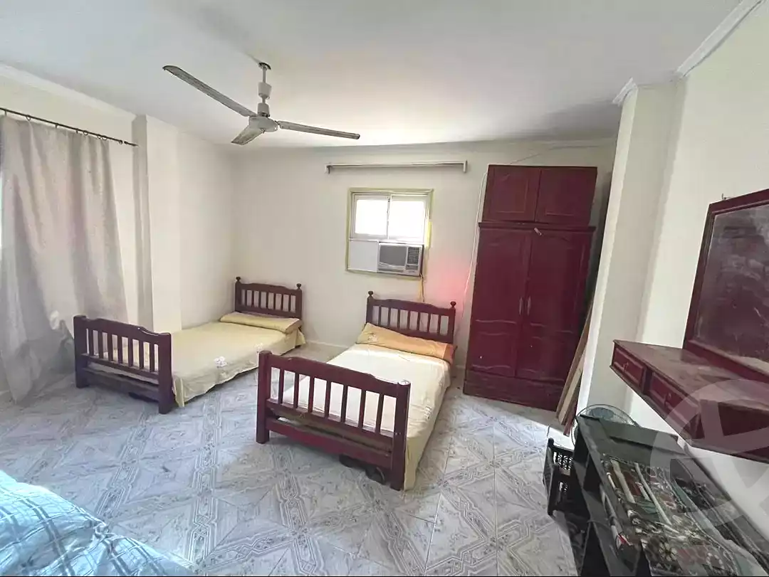 https://aqarmap.com.eg/en/listing/6891336-for-sale-alexandria-el-mandara-tryq-ljysh