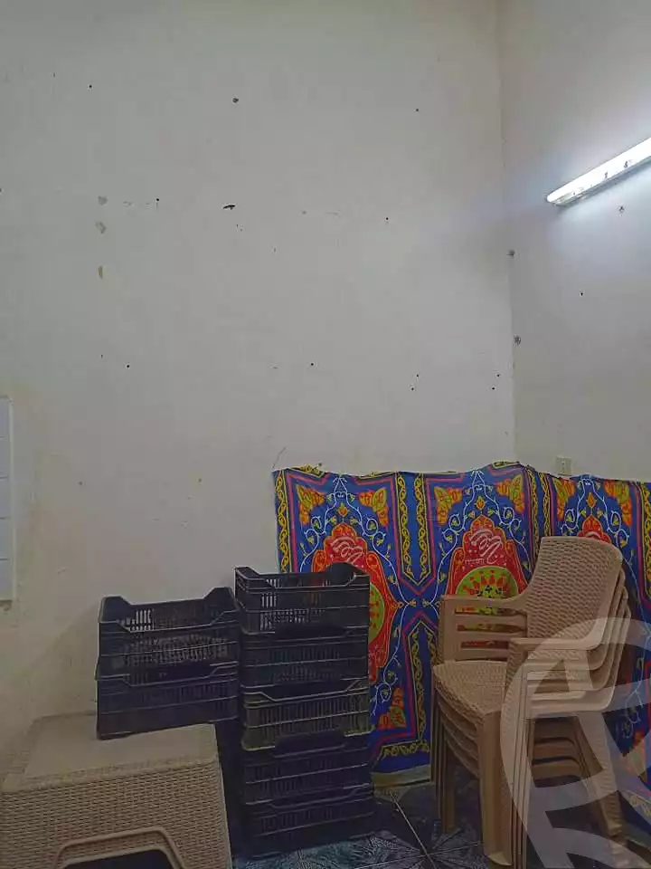 https://aqarmap.com.eg/en/listing/6891315-for-sale-alexandria-al-agamy-l-jmy-lbhry