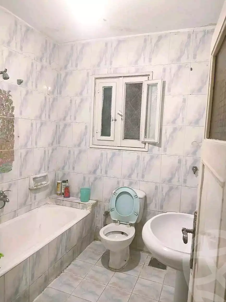 https://aqarmap.com.eg/en/listing/6891348-for-sale-alexandria-bakoos